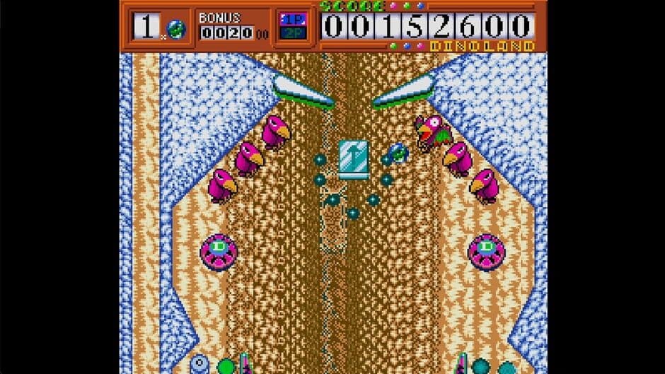 Ekran görüntüsü 4