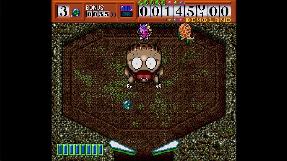 Ekran görüntüsü 2