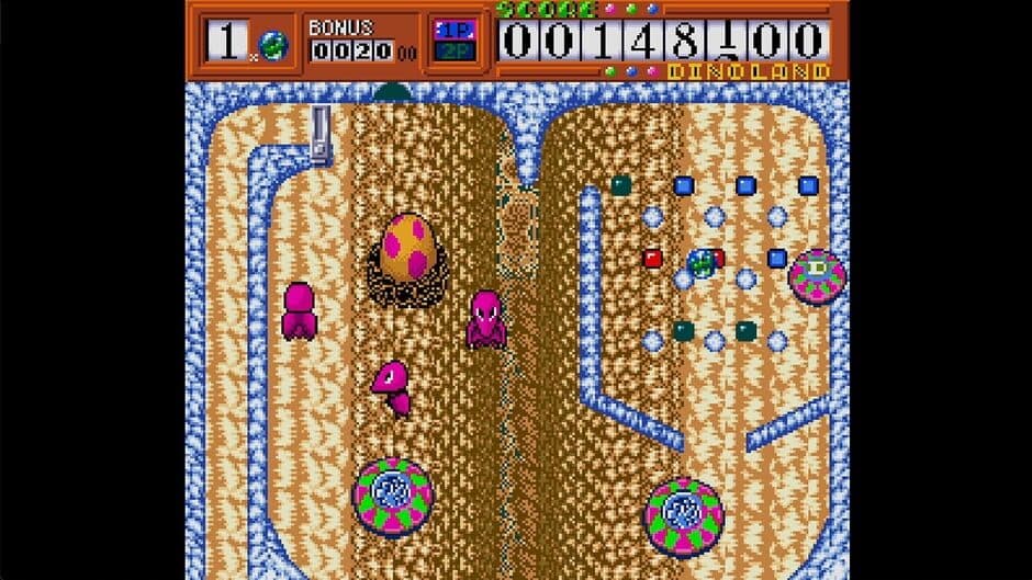 Ekran görüntüsü 5