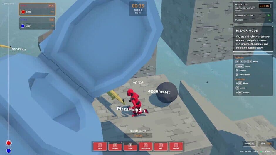 Ekran görüntüsü 1