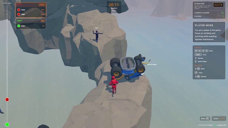 Ekran görüntüsü 3