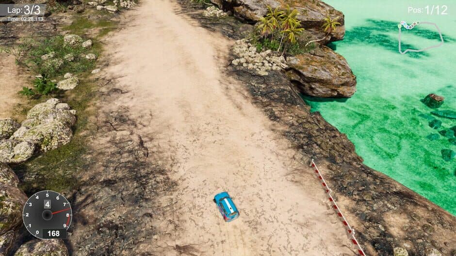 Ekran görüntüsü 6