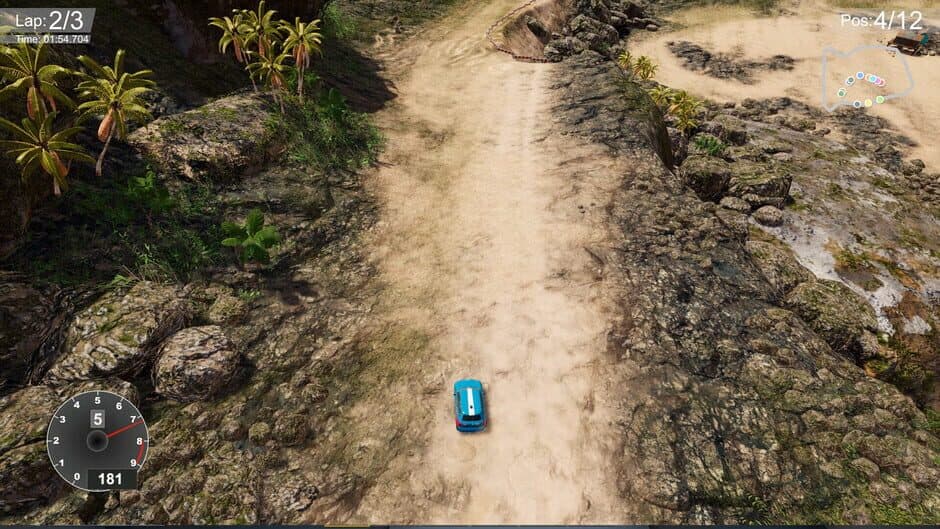 Ekran görüntüsü 4