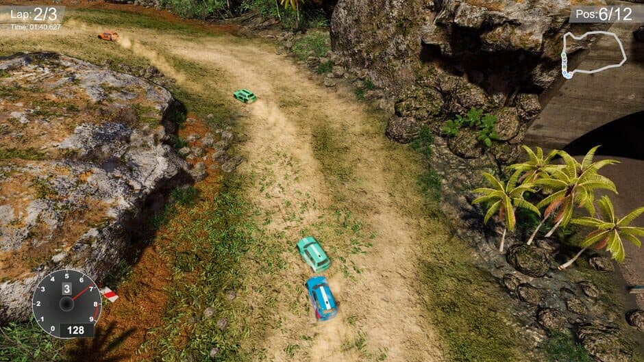 Ekran görüntüsü 7