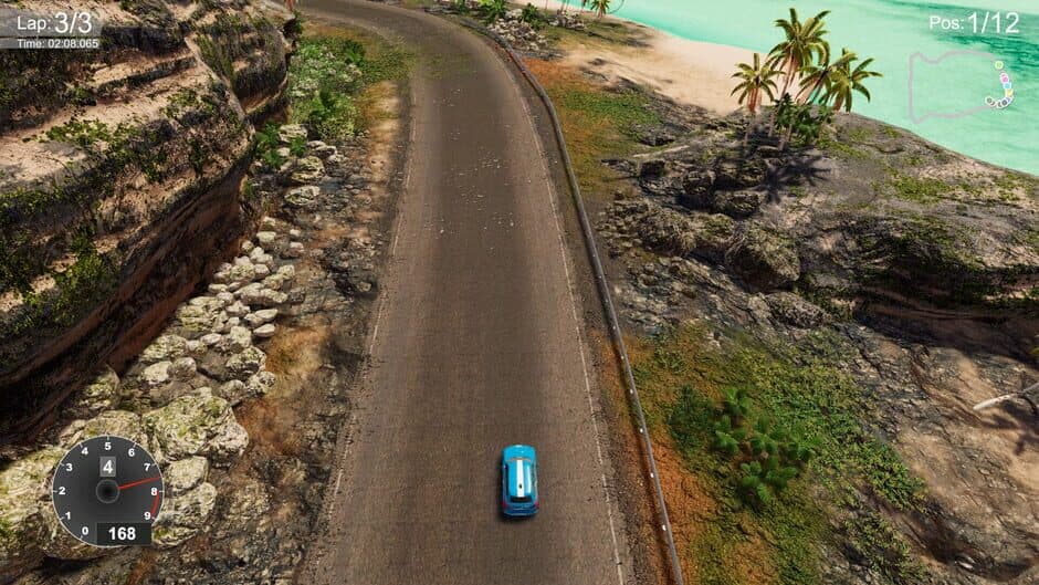 Ekran görüntüsü 3