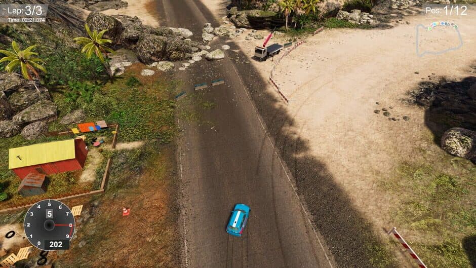 Ekran görüntüsü 1