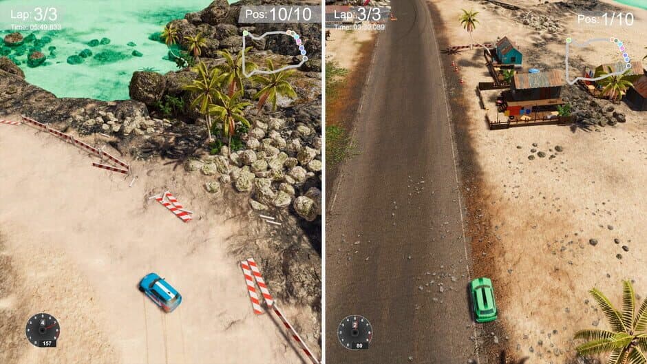 Ekran görüntüsü 5