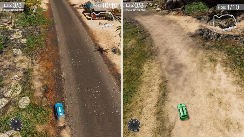 Ekran görüntüsü 2