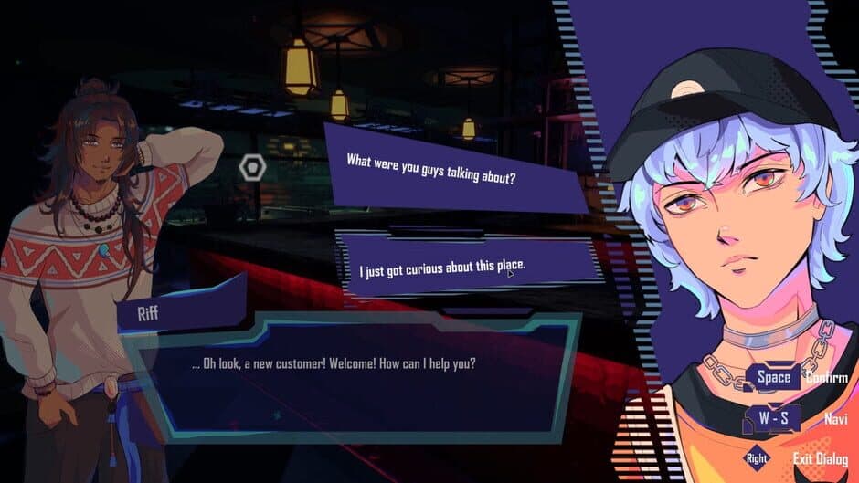 Ekran görüntüsü 1