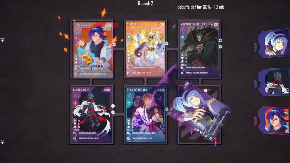 Ekran görüntüsü 3