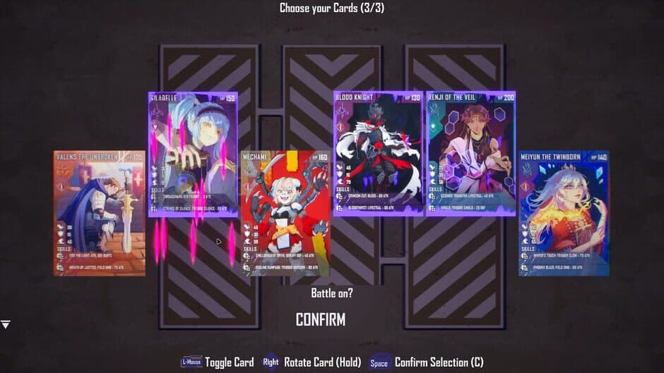 Ekran görüntüsü 2