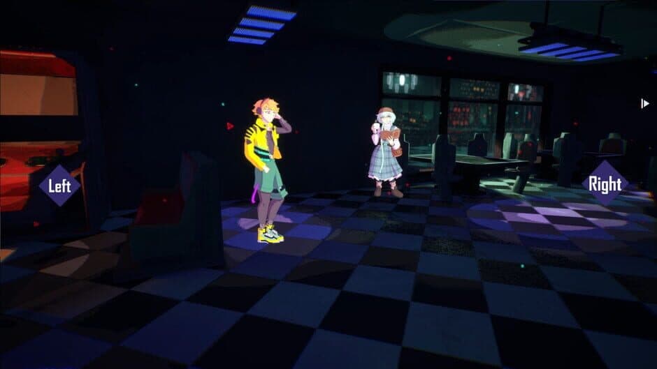 Ekran görüntüsü 4