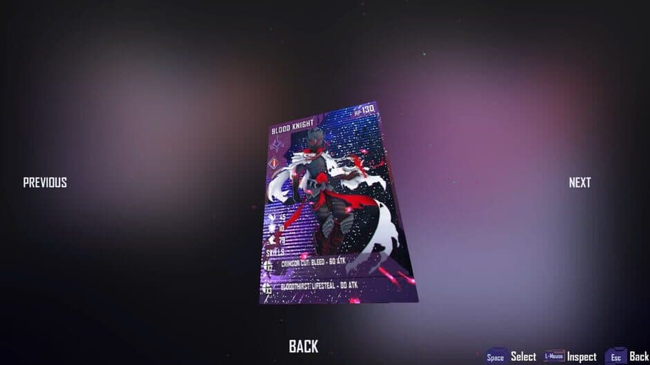 Ekran görüntüsü 5