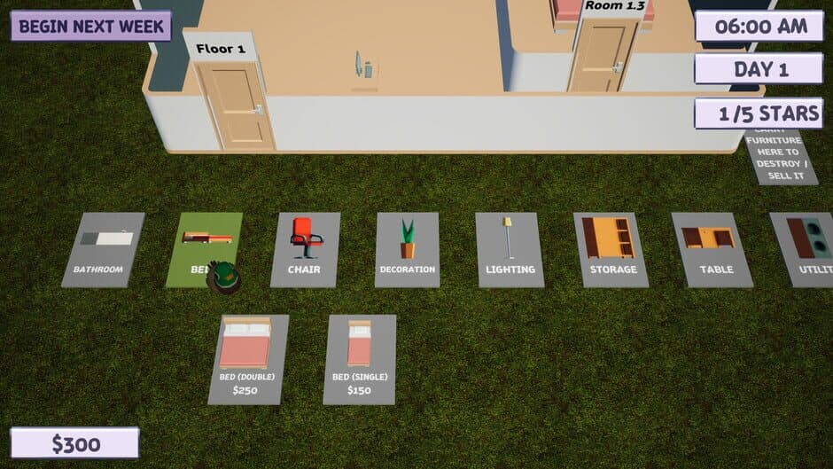 Ekran görüntüsü 1