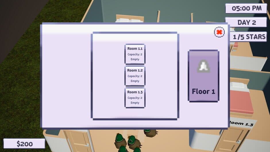 Ekran görüntüsü 2