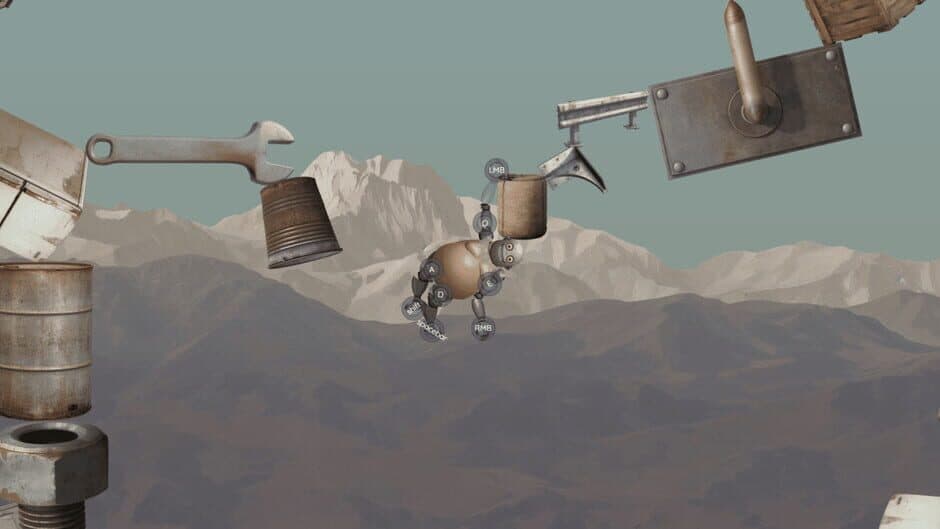 Ekran görüntüsü 4