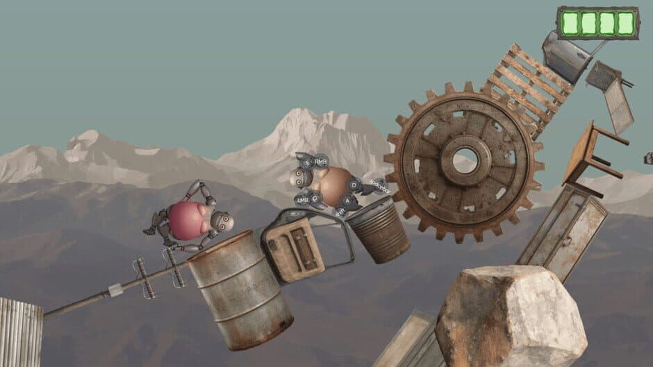 Ekran görüntüsü 3