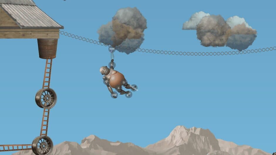 Ekran görüntüsü 5