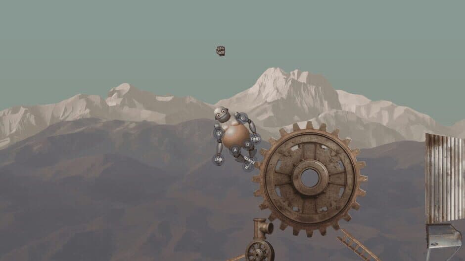 Ekran görüntüsü 1