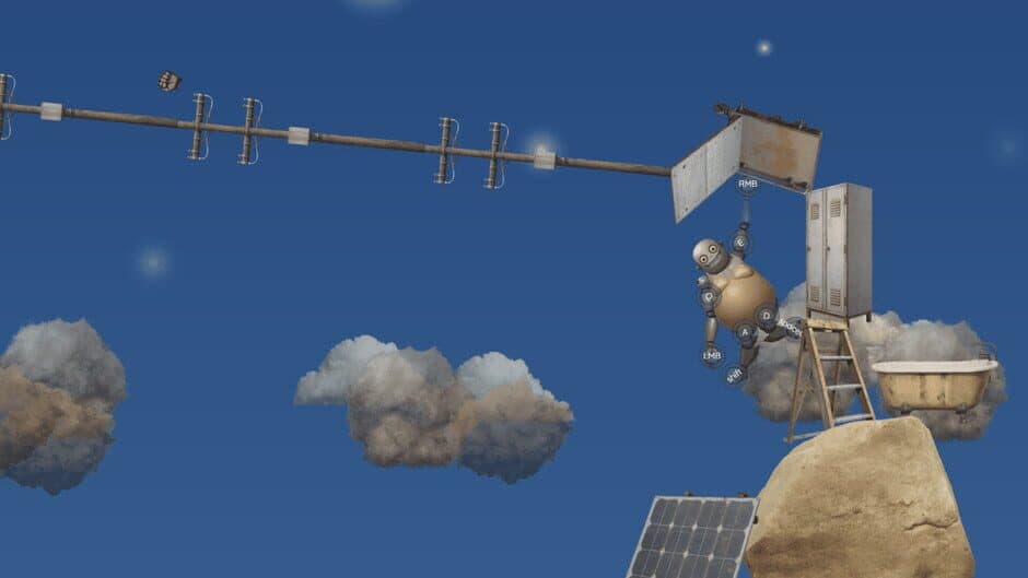 Ekran görüntüsü 6