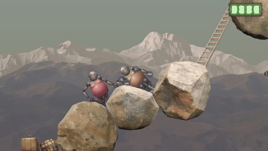 Ekran görüntüsü 8