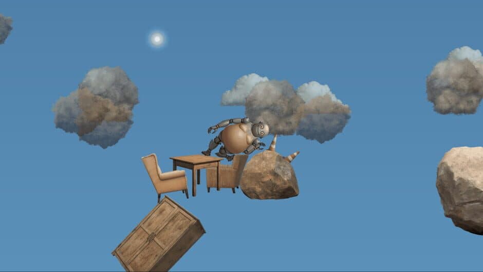 Ekran görüntüsü 7