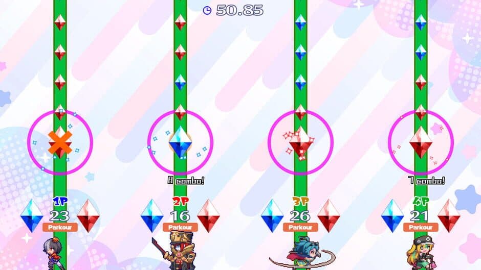 Ekran görüntüsü 5