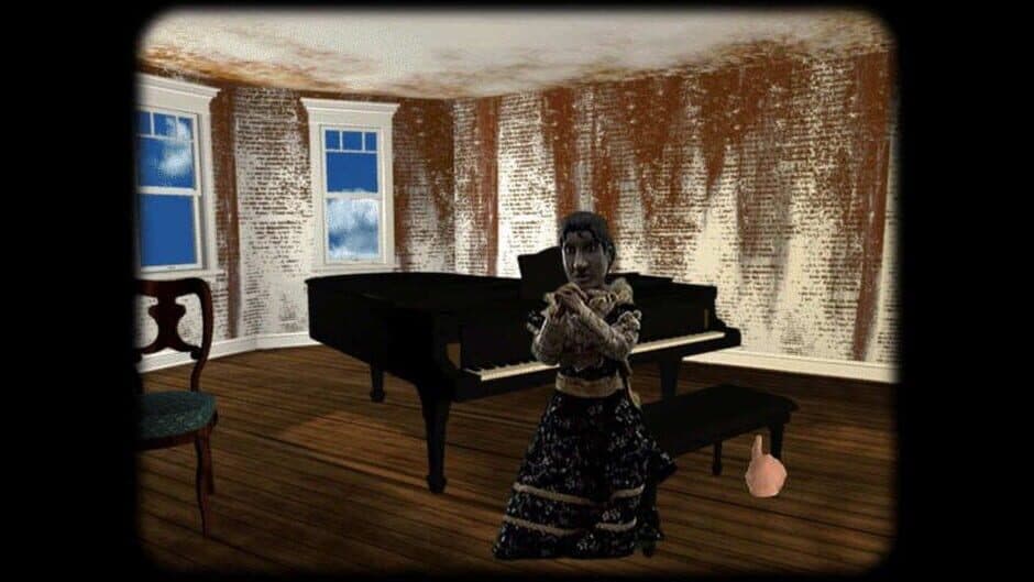 Ekran görüntüsü 6