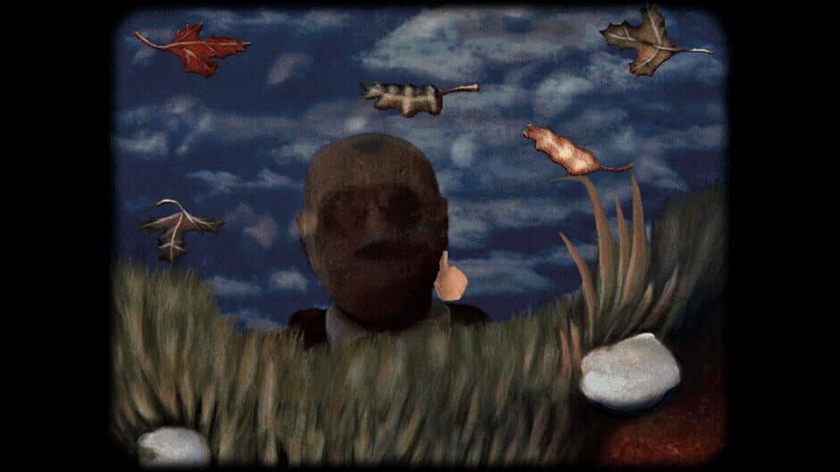 Ekran görüntüsü 3