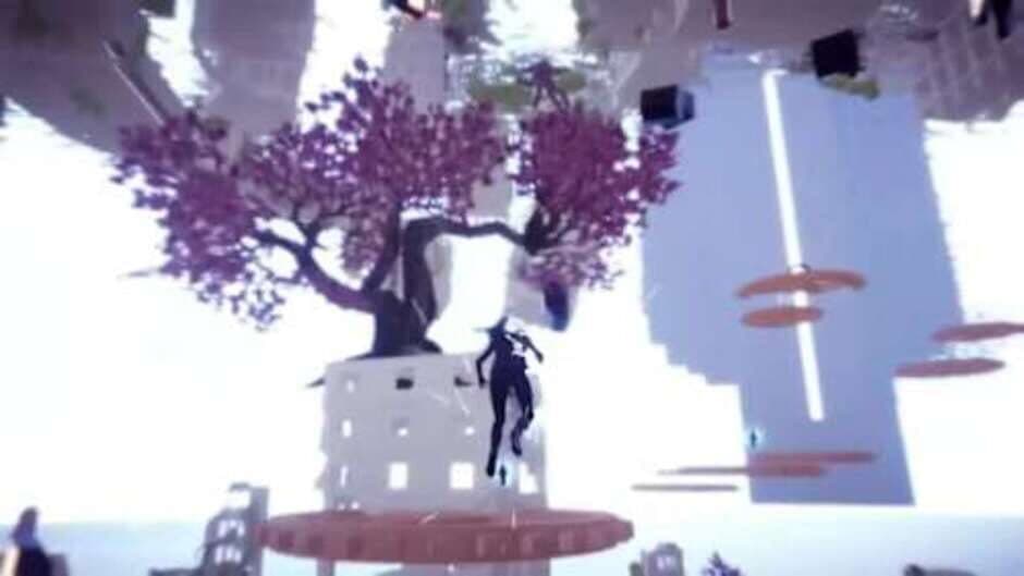 Ekran görüntüsü 2