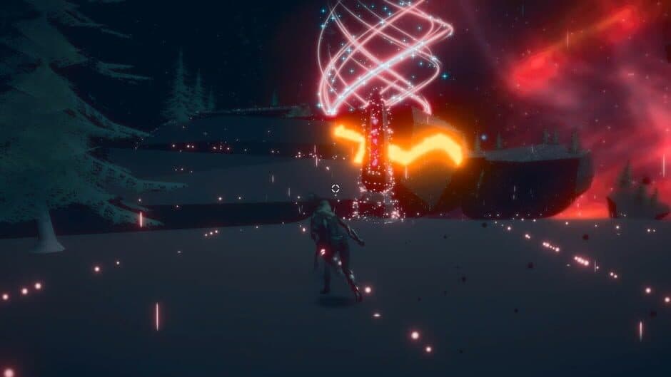 Ekran görüntüsü 7