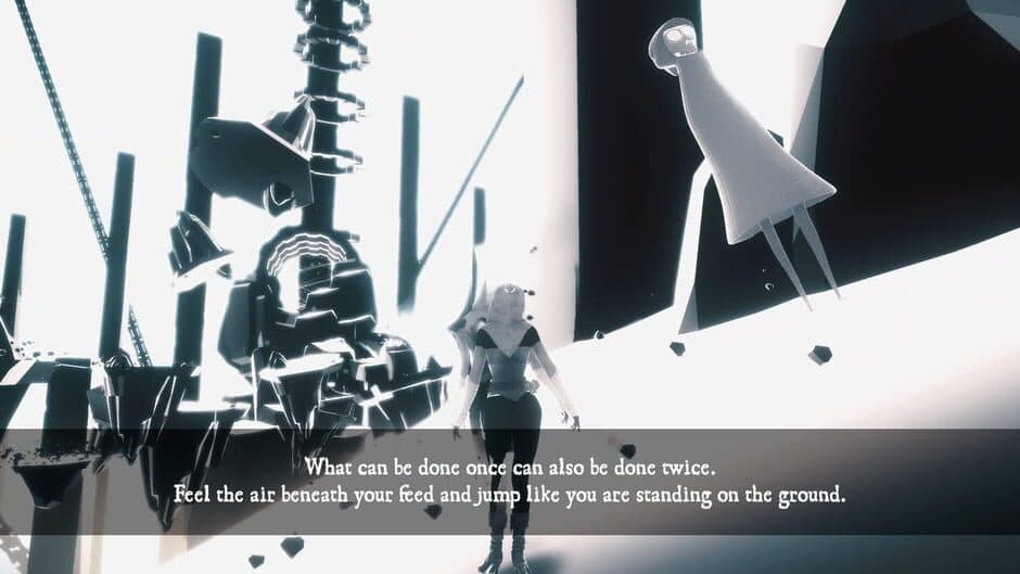 Ekran görüntüsü 5