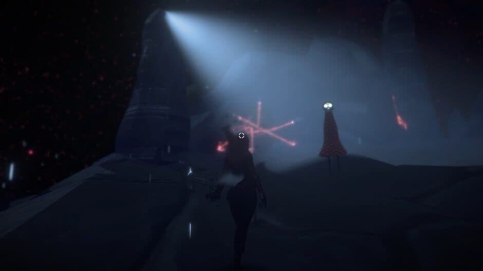 Ekran görüntüsü 6