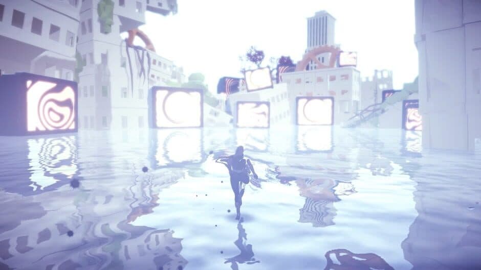 Ekran görüntüsü 1