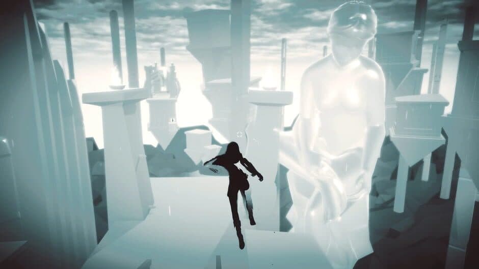 Ekran görüntüsü 4