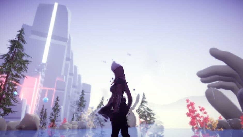 Ekran görüntüsü 3