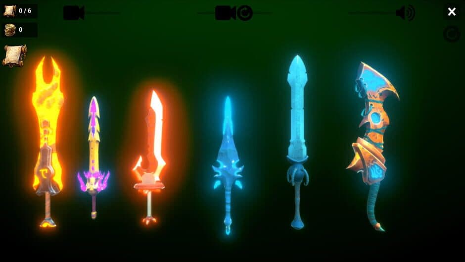 Ekran görüntüsü 5