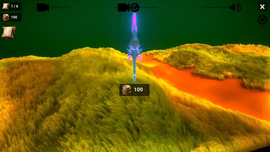 Ekran görüntüsü 1