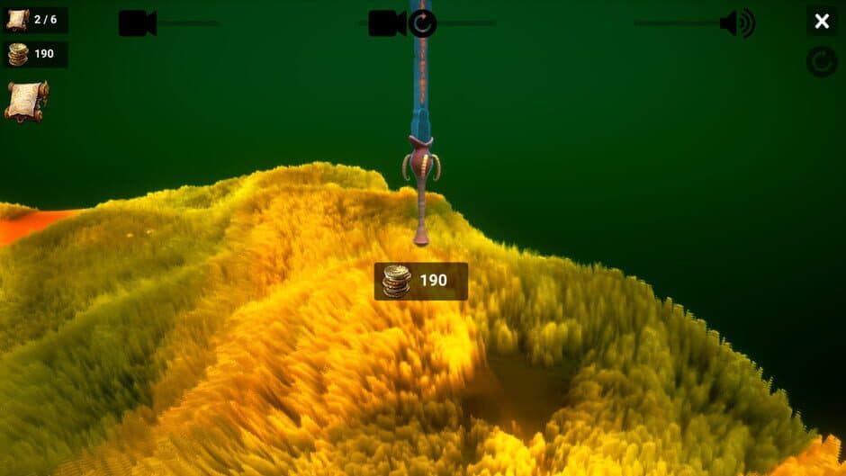 Ekran görüntüsü 6