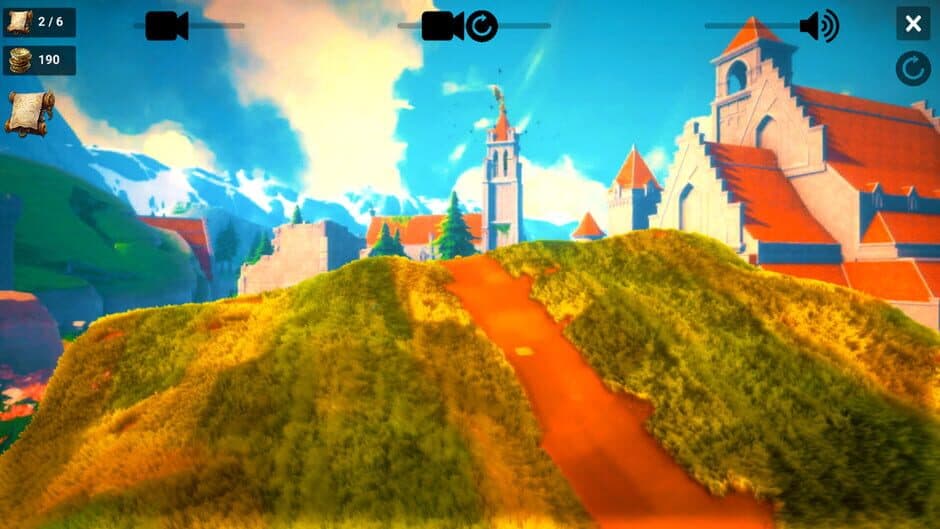 Ekran görüntüsü 4