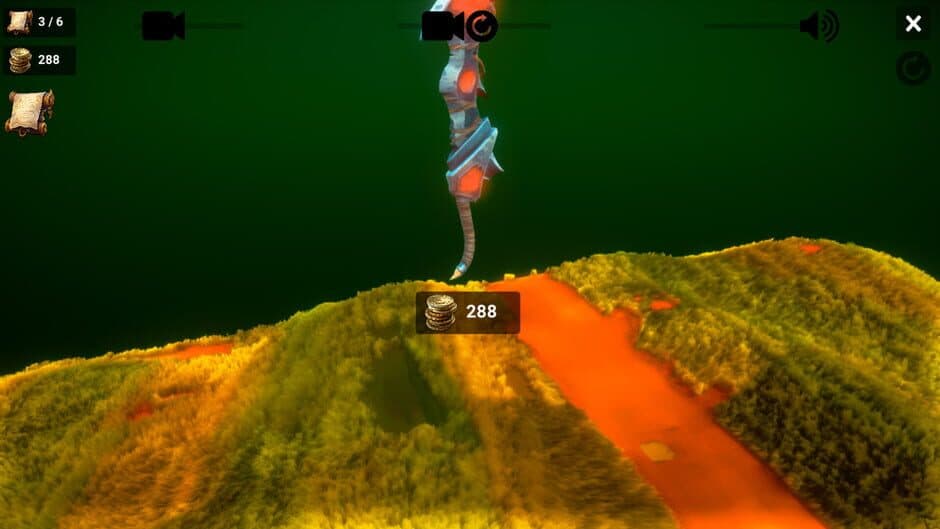 Ekran görüntüsü 3