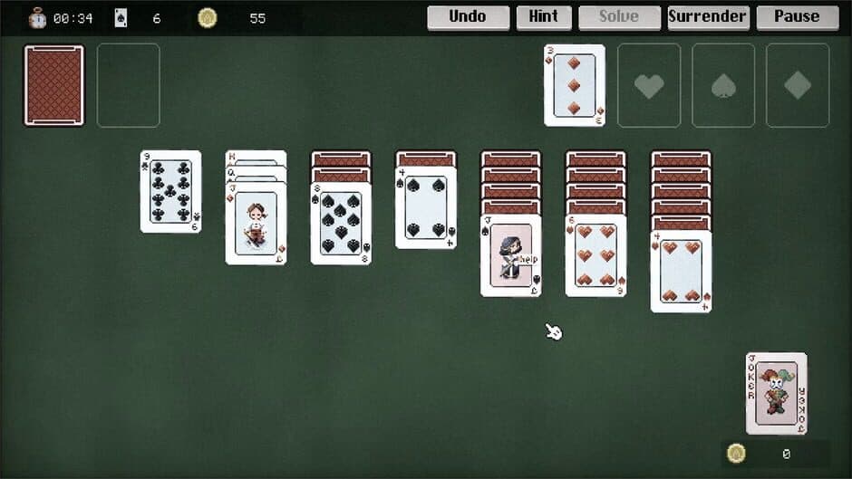 Ekran görüntüsü 1