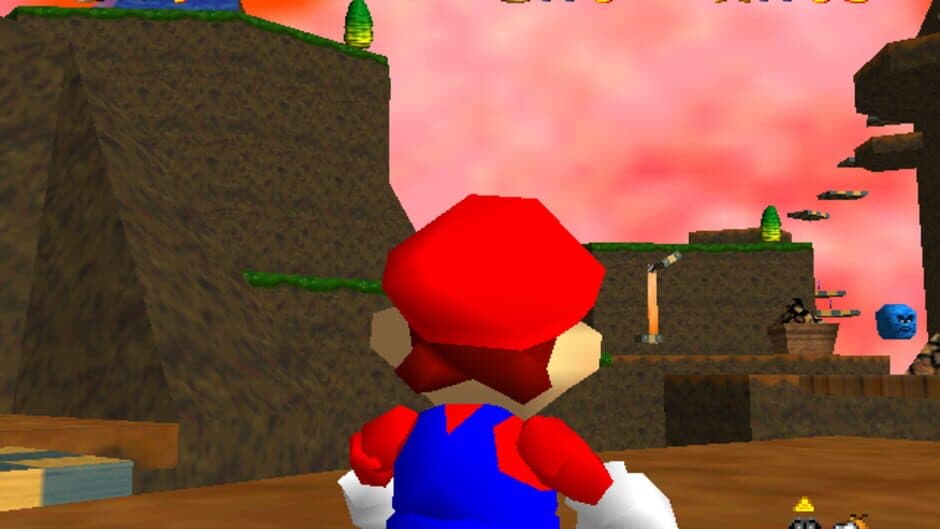 Ekran görüntüsü 1