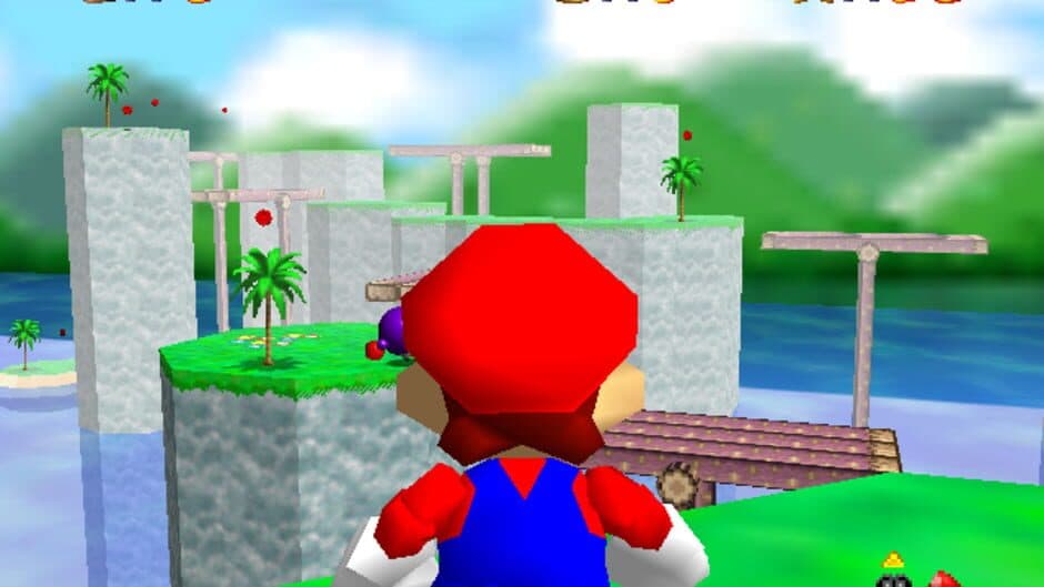 Ekran görüntüsü 5