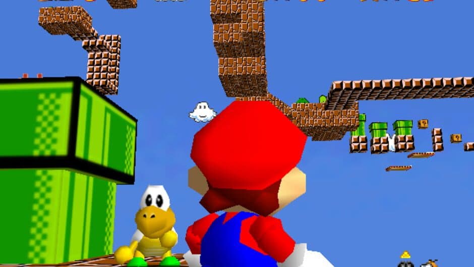 Ekran görüntüsü 2