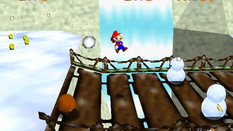 Ekran görüntüsü 3