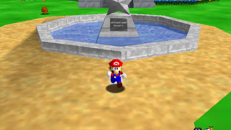 Ekran görüntüsü 4