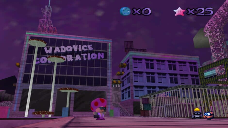 Ekran görüntüsü 3