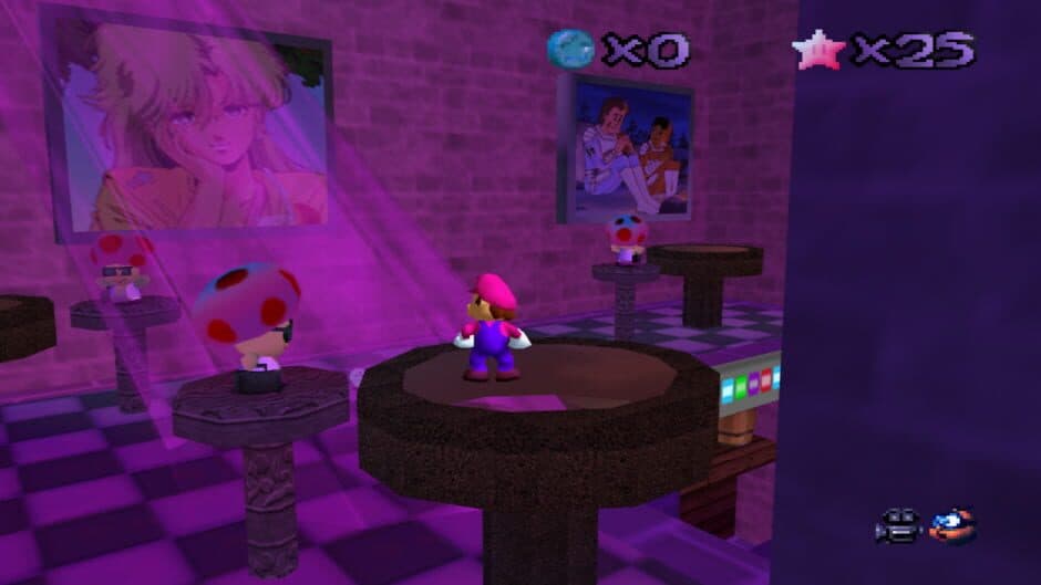 Ekran görüntüsü 2