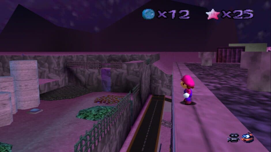 Ekran görüntüsü 1